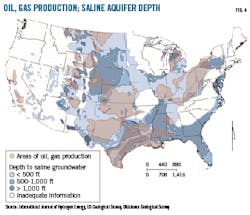 210503 Og Jtsa Z04 210503 Og Jtsa Z04