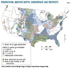 210503 Og Jtsa Z05 210503 Og Jtsa Z05