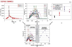 210503 Og Jxdz Z04 210503 Og Jxdz Z04