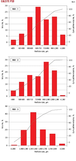 210503 Og Jxdz Z05 210503 Og Jxdz Z05