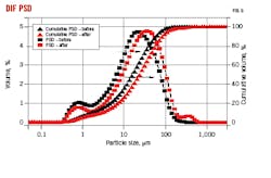 210503 Og Jxdz Z06 210503 Og Jxdz Z06