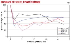 210503 Og Jxdz Z07 210503 Og Jxdz Z07