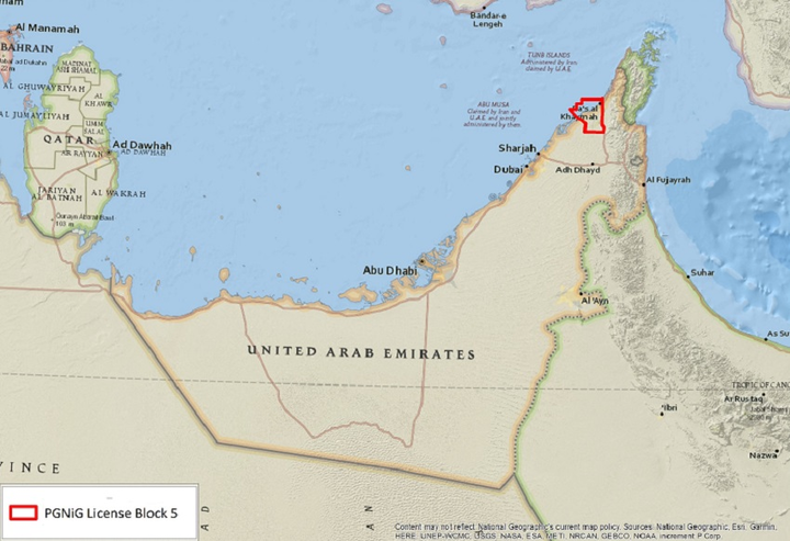 210505 Pg Ni G Block5 Map 6092d2b3b5a3a