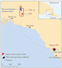 210505 Total Papua Lng 6092c3c3d74a9