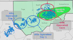 210506 Eqt Alta Map