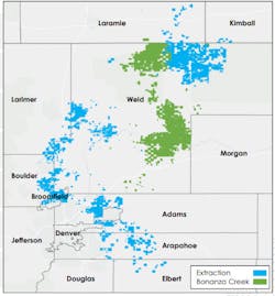210510 Bonanza Creek Extraction Map 6099455b6228c 210510 Bonanza Creek Extraction Map 6099455b6228c
