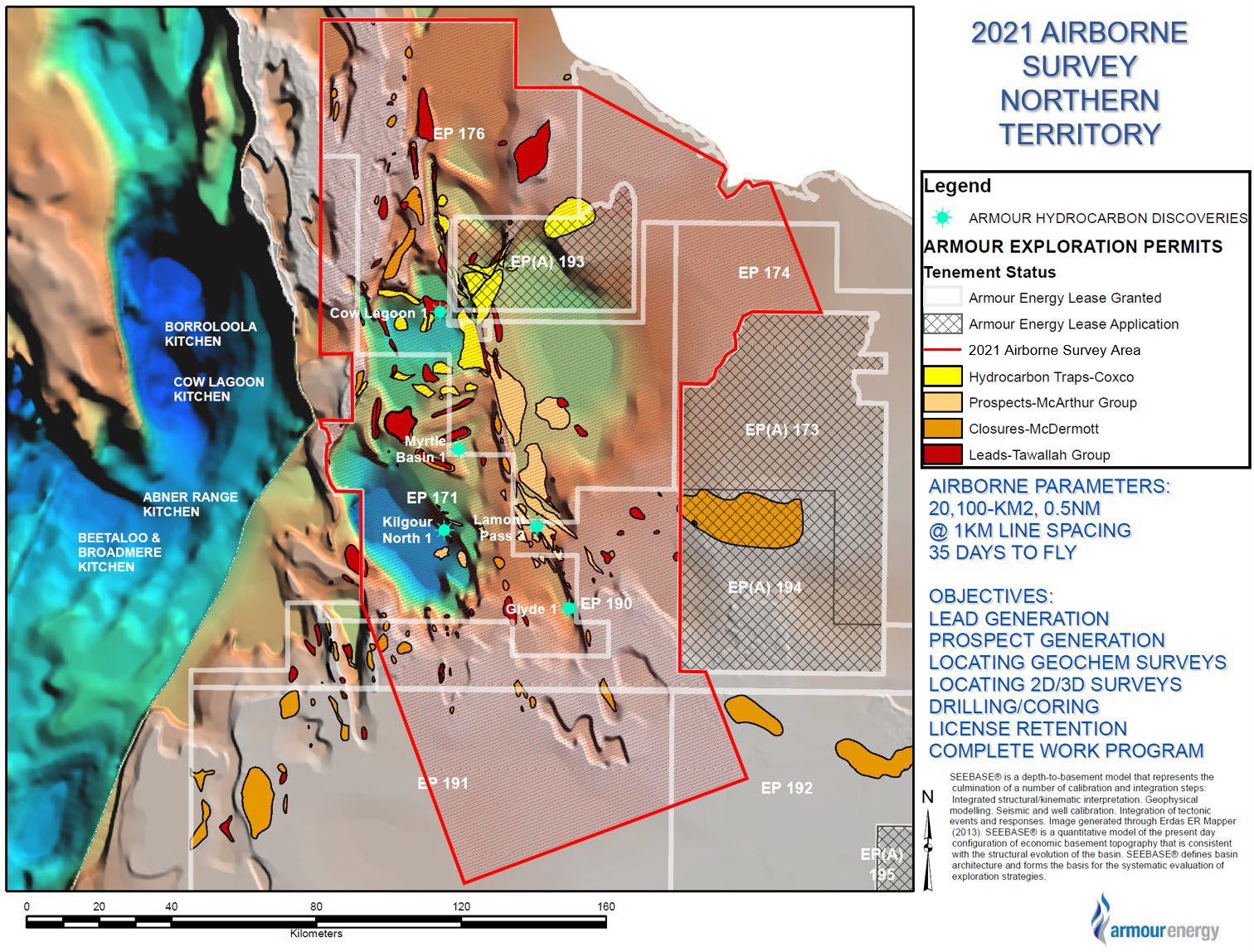 210511 Armour Nt Map 609aa03704d60