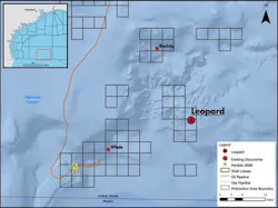210511 Shell Leopard Map 609a9976edf5f