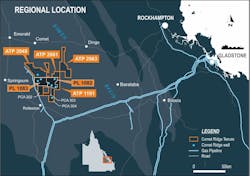 210512 Comet Ridge Map 609bfdb357022 210512 Comet Ridge Map 609bfdb357022