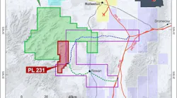210517 State Gas Ltd Map
