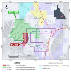 210517 State Gas Ltd Map 60a26b5c6878c 210517 State Gas Ltd Map 60a26b5c6878c