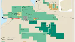 210520 Buru Energy Map