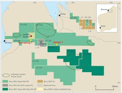 210520 Buru Energy Map 60a66a4a0979d 210520 Buru Energy Map 60a66a4a0979d