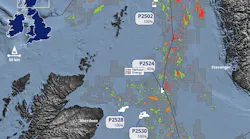 210521 Finder Energy Uk North Sea Map 4 Permit