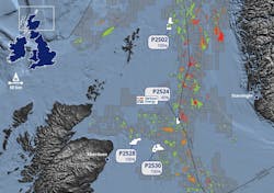 210521 Finder Energy Uk North Sea Map 4 Permit 60a7f018b496e 210521 Finder Energy Uk North Sea Map 4 Permit 60a7f018b496e