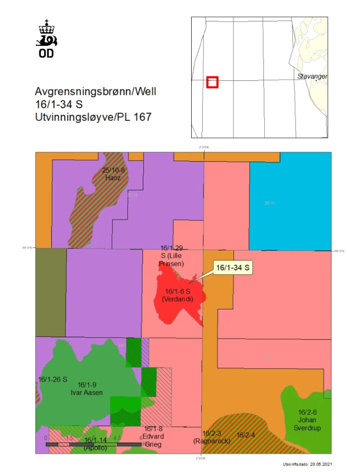 210521 Npd Pl167 Map 60a7dbb1a1bc8