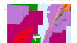210521 Npd Wintershall Discovery Map