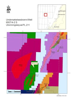 210521 Npd Wintershall Discovery Map 60a69a5870c09 210521 Npd Wintershall Discovery Map 60a69a5870c09