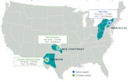 210524 Cabot Cimarex Map 60abdf6863344 210524 Cabot Cimarex Map 60abdf6863344