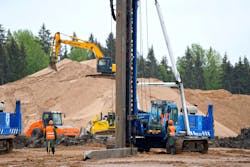 PJSC Gazprom Leningrad Gas Processing Hub PJSC Gazprom Leningrad Gas Processing Hub