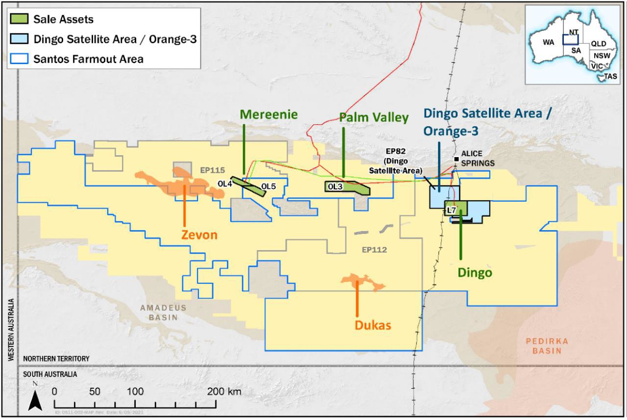 210525 Amadeus Basin Map 60ad0e8f562e0