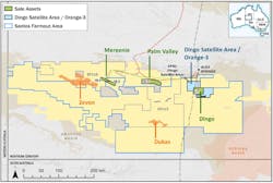 210525 Amadeus Basin Map 60ad0e8f562e0 210525 Amadeus Basin Map 60ad0e8f562e0