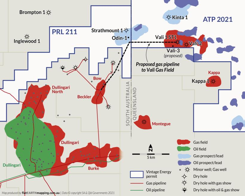 210527 Vintage Map 60af9d0e7dfa9