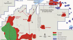 210527 Vintage Map