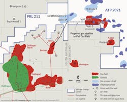 210527 Vintage Map 60af9d0e7dfa9 210527 Vintage Map 60af9d0e7dfa9