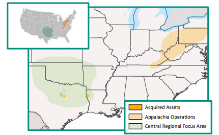 210528 Diversified Map 60b1158b4bd99