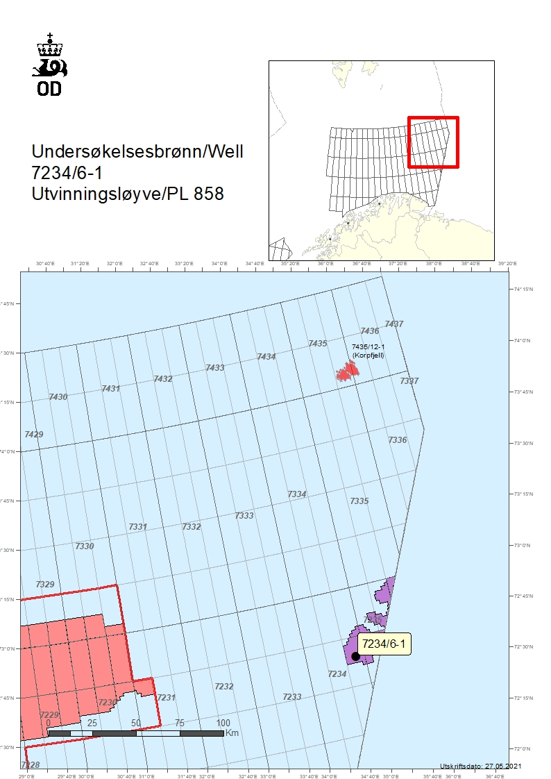 210528 Npd 7234 6 1 60b102adbc86e