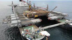 2021 0609 Dp3 Topsides 03 Move Out