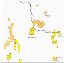 210602 Colgate Luxe Map 60b7be55e9bdf 210602 Colgate Luxe Map 60b7be55e9bdf