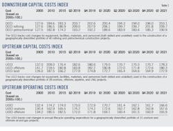 210607 Ogj020 T01 60c7b03730efb 210607 Ogj020 T01 60c7b03730efb