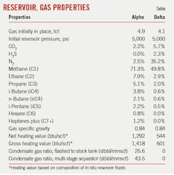 210607 Ogj029 T01 210607 Ogj029 T01