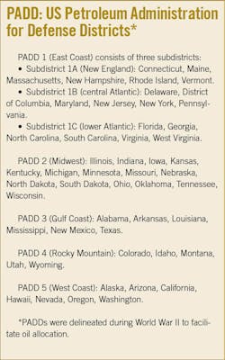 210607 Ogj042 B01 210607 Ogj042 B01