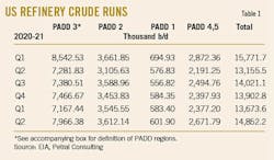 210607 Ogj043 T01 210607 Ogj043 T01