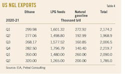 210607 Ogj047 T04 210607 Ogj047 T04