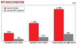 210607 Og Jdik Z03 210607 Og Jdik Z03