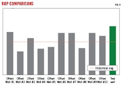 210607 Og Jdik Z10 210607 Og Jdik Z10