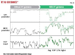 210607 Og Jdik Z11 210607 Og Jdik Z11
