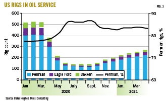 210607 Og Jpli Z01 60c7a5d905fbb