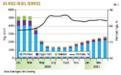 210607 Og Jpli Z01 60c7a5d905fbb 210607 Og Jpli Z01 60c7a5d905fbb