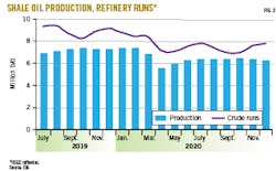 210607 Og Jpli Z02 210607 Og Jpli Z02