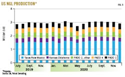 210607 Og Jpli Z03 210607 Og Jpli Z03