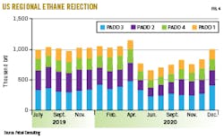 210607 Og Jpli Z04 210607 Og Jpli Z04