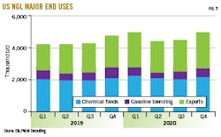 210607 Og Jpli Z05 210607 Og Jpli Z05