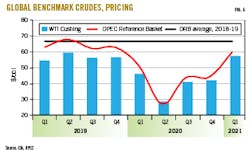 210607 Og Jpli Z06 210607 Og Jpli Z06