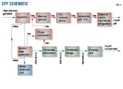 210607 Og Jtno Z01 210607 Og Jtno Z01