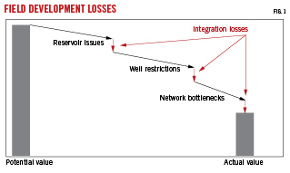 210607 Og Jxap Z01 60c7b880e6d19